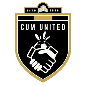 CUM UNITED